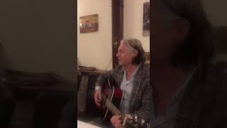 Aleksandar Masulovic - Nije Htjela