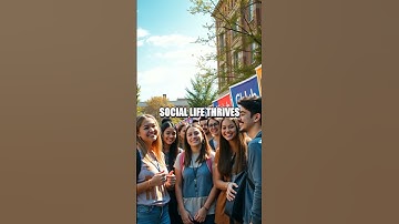 From High School to University: A Real-World Transition Playbook