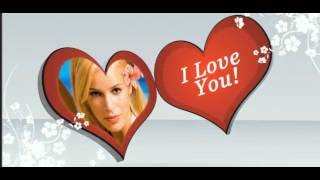 I Love You Video Ecards