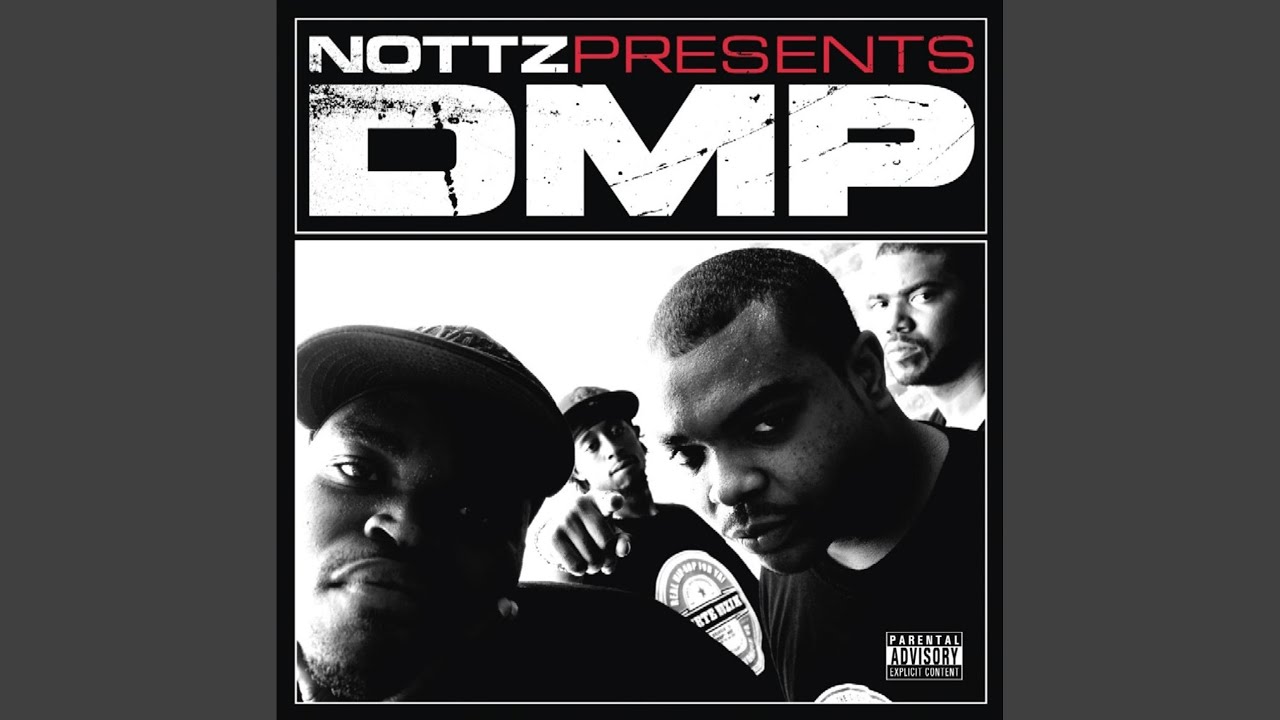 doris album download zip doris album download zip