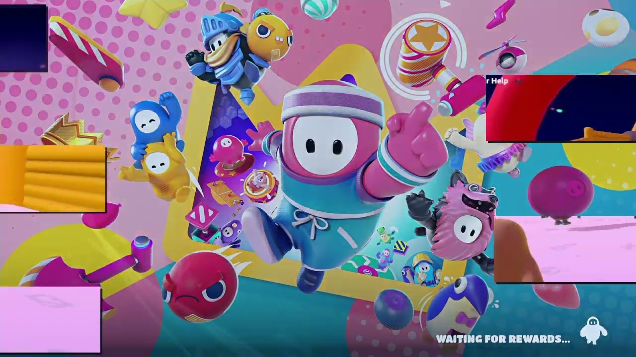 PlayStation®4*حرام خ.......................