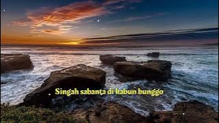Story Wa | Lagu Minang | Burung Nuri