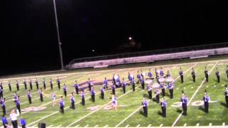 Open Up Wide : Bill Chase