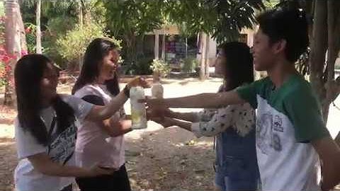 Performance Task of  G10J:  Combinatorics on Phone Numbers