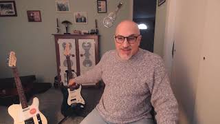 Squier vs. Donner- Which Offers The Better Value?