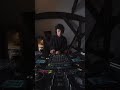 EUGENE TRIBAL GROOVE TECHNO HOMESESH