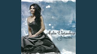 Madem Küstün Dargındın