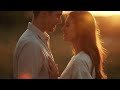 Like We Never Drifted | Soft Acoustic Love Song