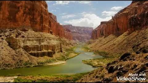 سورة الواقعة من صلاة التراويح مسجد الخلوتي