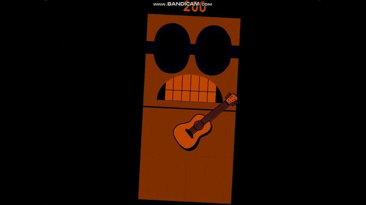 Uncannyblocks Band Remastered 150-230 (reuploaded!)