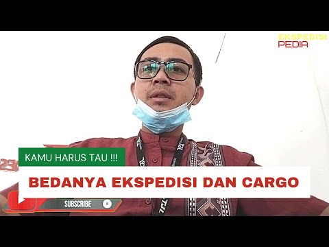 Video: Restrukturisasi pinjaman. Cara untuk keluar dari situasi sulit