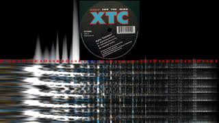 Mythe - Aqynna (Sea Of Love)