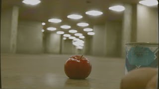 The Backrooms - Short Film