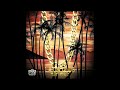 Ella Es by SPKilla x Ginola, Beatsindahood