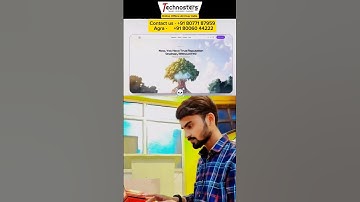 AI Magic Code 📈💀 #shorts #trending  #webdevelopment #webdesign #programming #coding #viralshort