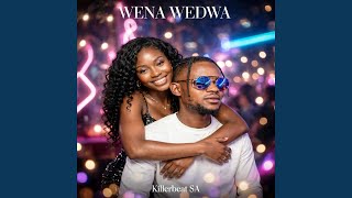 Wena Wedwa