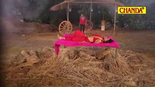 lalten music bgm ☺ screenshot 4