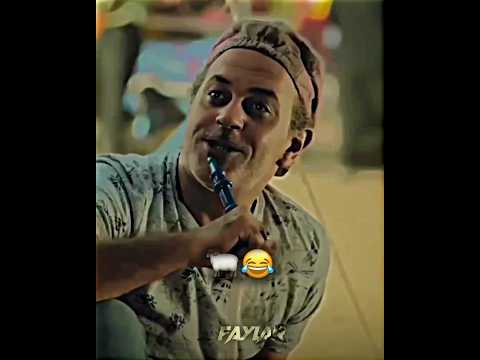 قرني حالات حالات واتس  حالات واتس 2023 قصف جبهات 