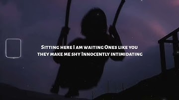 Mehro - Chance With You