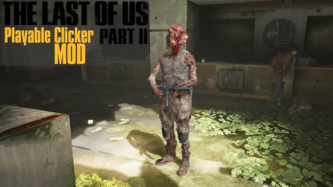 The Last Of Us' New Trailer Was Clobbered By GTA