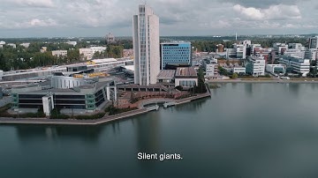 Property management - how does it benefit from digitalization?