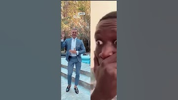 🫶how to dance Lambada basic step by Oleg Astakhov - DanceWithOleg.com #olegastakhov