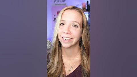 Does AI content really rank?