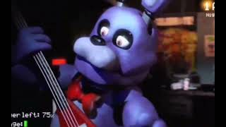 Theyre Just Children Inside