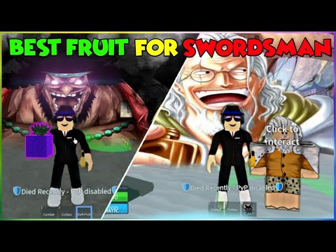 Got my first Devil Fruit + All abilities showcase and Haki Stages | Blox Fruit