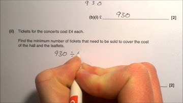 Applications 1 Higher Jun14