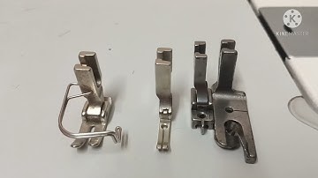 114g  botam hem foot