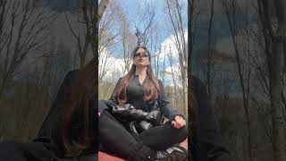 Mis Bir Pazar🫶🏻