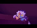 skrunkly (the collector toh animation)