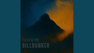 Cover Me