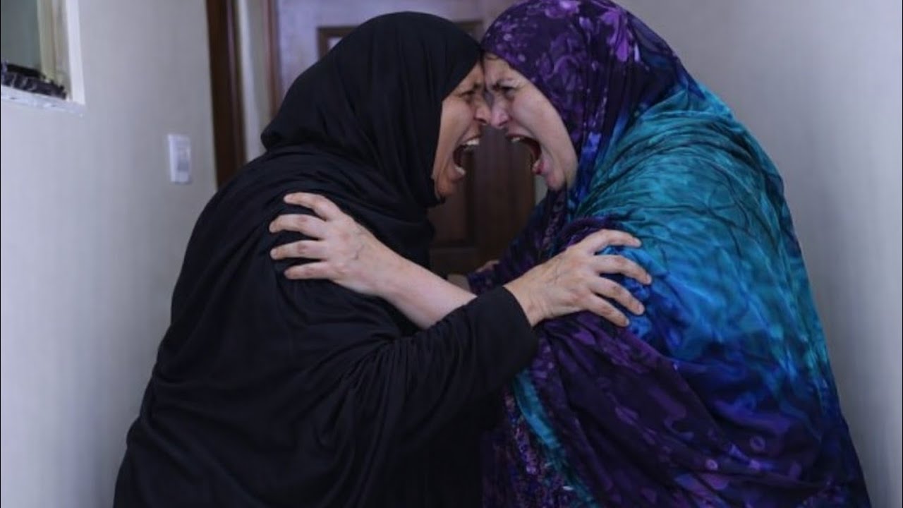 TAXANAHA GODOB ADUUN PART 1 