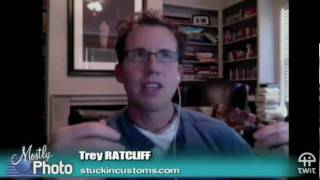 Mostly Photo - Sharing Photos Online