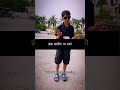 Daily used English sentences | English for beginners | English speaking practice | learn english