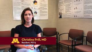 Methodist Family Medicine Residency Program