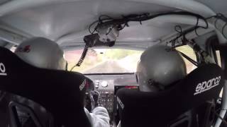 GOPR3441