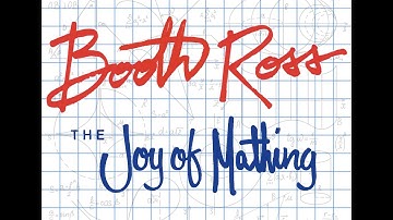 M3H - Lesson 12.4.3: Parametric Equations