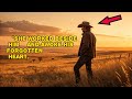 They Forced the “Old Maid” on the Lonely Rancher  Heart-Touching Western Love Story Forbidden Desire