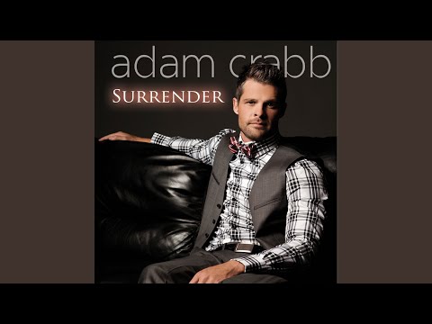 Obejrzyj Higher Ground w YouTube Obejrzyj Higher Ground w YouTube