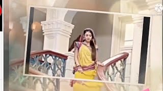 Balika Vadhu Shiv Anandi Romantic Video