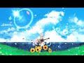 【歌ってみた】シャナ / Guiano【シャナ・シャトヤンシー】