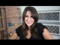 Soleil Moon Frye On Her New App, Book, TV Show — And Baby Number 3!