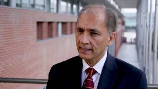 bb2121 anti-BCMA CAR T-cell therapy in relapsed/refractory MM