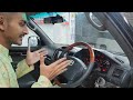 Prado 2007// registration 2010//84000+ run//recondition car//tm car gallery//tousif mustafa taquee