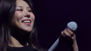 Download Lagu 051924 Wheein (휘인) - D-Day | Whee In The Mood [Beyond] Los Angeles (FANCAM) MP3