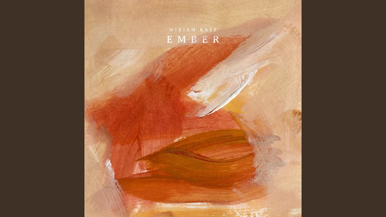 Watch Ember on YouTube Watch Ember on YouTube