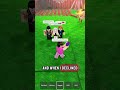 I USED ADMIN to HELP MY FANS On 99 NIGHTS IN THE FOREST 😱 #roblox #robloxshorts #99nightintheforest